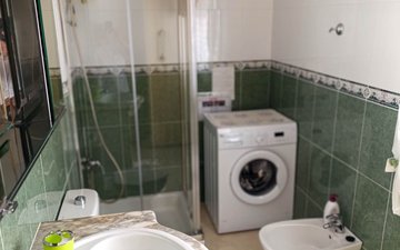 Property slide 15
