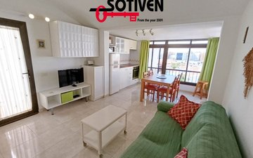 Property slide 7