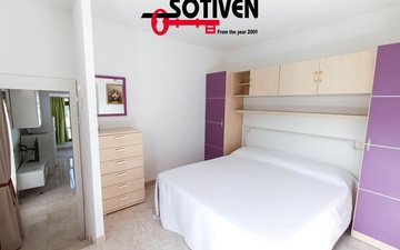Property slide 12