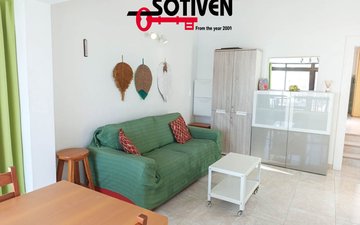 Property slide 8