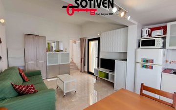Property slide 9