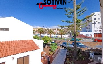 Property slide 16