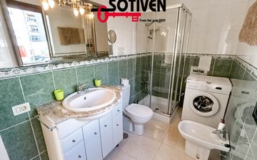 Property slide 14
