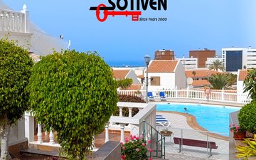 Property slide 4