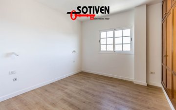 Property slide 6