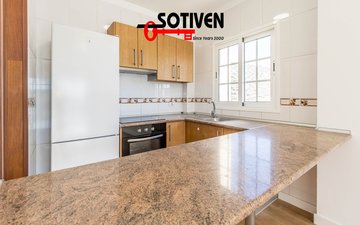 Property slide 13
