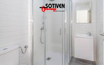 Property slide 17