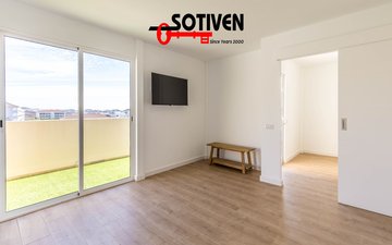 Property slide 19