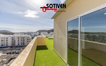 Property slide 1