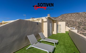 Property slide 3