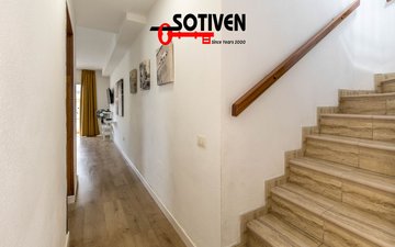 Property slide 11