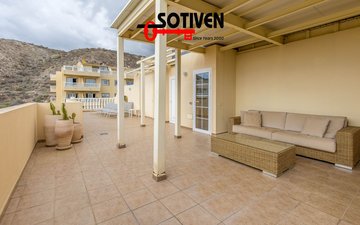 Property slide 13