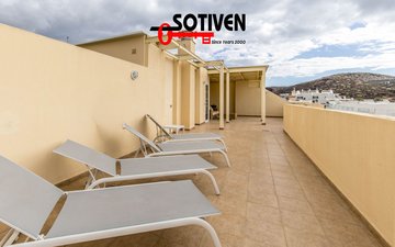 Property slide 14