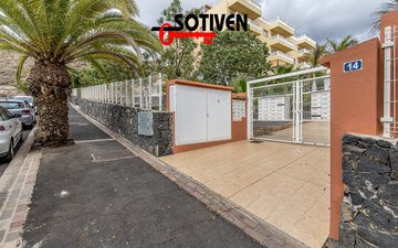Property slide 16