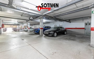 Property slide 21