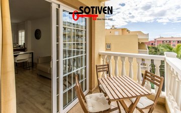 Property slide 4