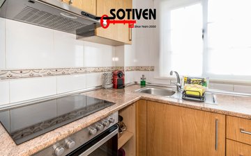 Property slide 6
