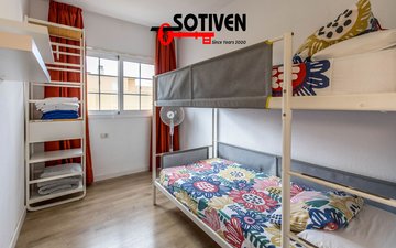 Property slide 9
