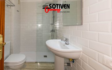 Property slide 13