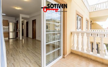 Property slide 6