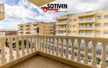 Property slide 5