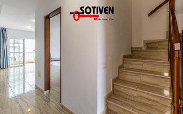 Property slide 14