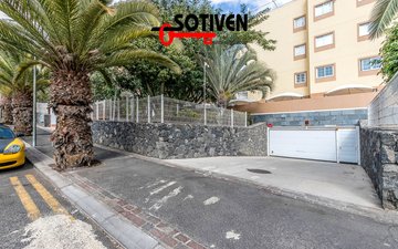 Property slide 17