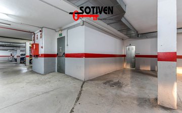 Property slide 19