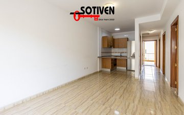 Property slide 7