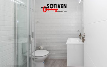 Property slide 14
