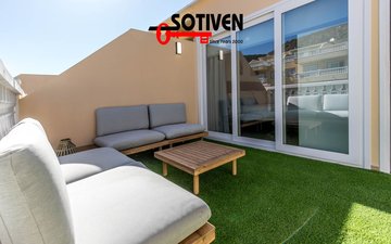 Property slide 18
