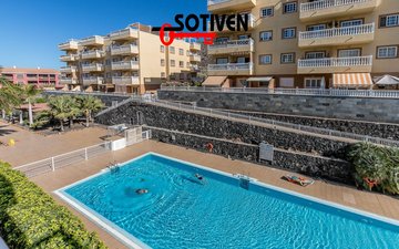 Property slide 20