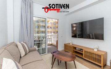 Property slide 3