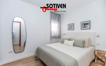Property slide 6