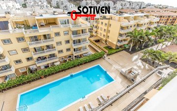 Property slide 2