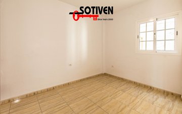 Property slide 3