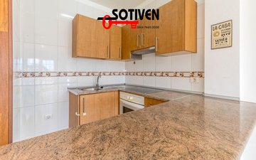 Property slide 6