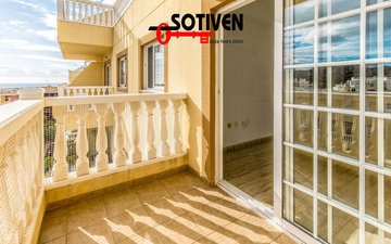 Property slide 9