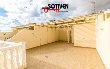 Property slide 14