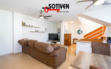 Property slide 7