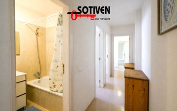 Property slide 9
