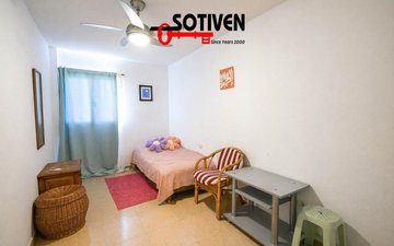 Property slide 15