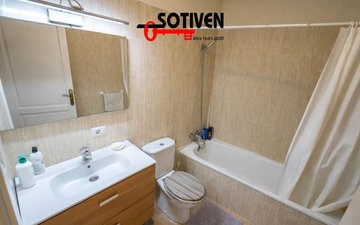 Property slide 14