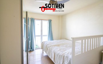 Property slide 12