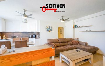 Property slide 6