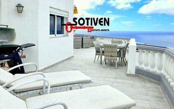 Property slide 4