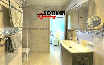 Property slide 3