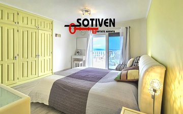 Property slide 11