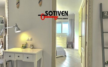Property slide 7