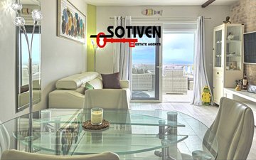 Property slide 6